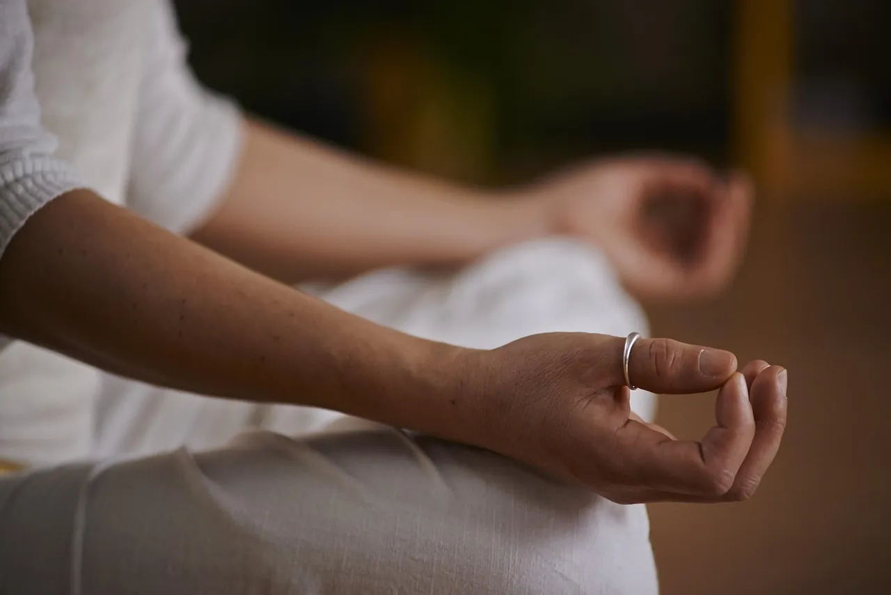 Daily Mindfulness Practices to Support Patients During Cancer Care